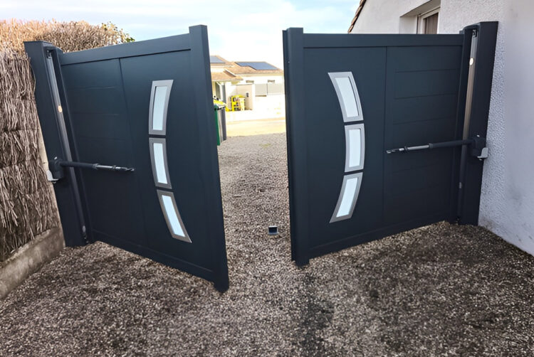 Automatisme Agen, Automatisme Lot-et-Garonne, Clôtures Agen, Clôtures Lot-et-Garonne, Pergolas Agen, Pergolas Lot-et-Garonne, Portail Agen, Portail Lot-et-Garonne, Porte de garage Agen, Porte de garage Lot-et-Garonne