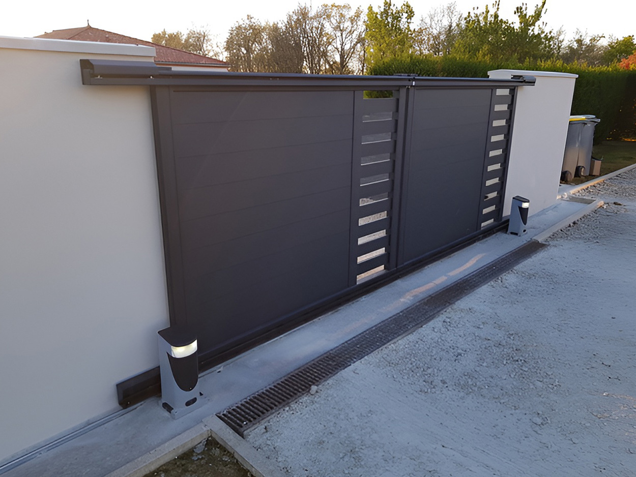 Automatisme Agen, Automatisme Lot-et-Garonne, Clôtures Agen, Clôtures Lot-et-Garonne, Pergolas Agen, Pergolas Lot-et-Garonne, Portail Agen, Portail Lot-et-Garonne, Porte de garage Agen, Porte de garage Lot-et-Garonne