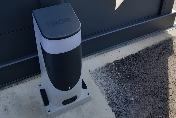 Automatisme Agen, Automatisme Lot-et-Garonne, Clôtures Agen, Clôtures Lot-et-Garonne, Pergolas Agen, Pergolas Lot-et-Garonne, Portail Agen, Portail Lot-et-Garonne, Porte de garage Agen, Porte de garage Lot-et-Garonne