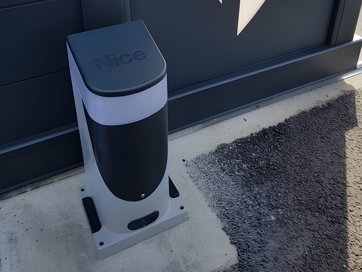 Automatisme Agen, Automatisme Lot-et-Garonne, Clôtures Agen, Clôtures Lot-et-Garonne, Pergolas Agen, Pergolas Lot-et-Garonne, Portail Agen, Portail Lot-et-Garonne, Porte de garage Agen, Porte de garage Lot-et-Garonne