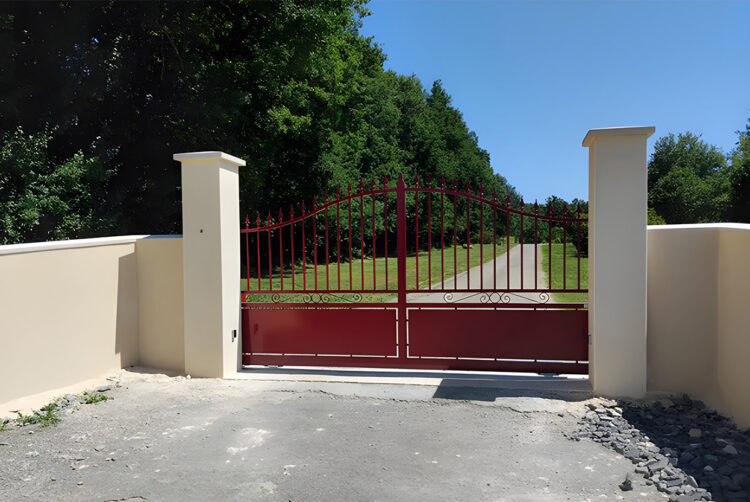 Automatisme Agen, Automatisme Lot-et-Garonne, Clôtures Agen, Clôtures Lot-et-Garonne, Pergolas Agen, Pergolas Lot-et-Garonne, Portail Agen, Portail Lot-et-Garonne, Porte de garage Agen, Porte de garage Lot-et-Garonne