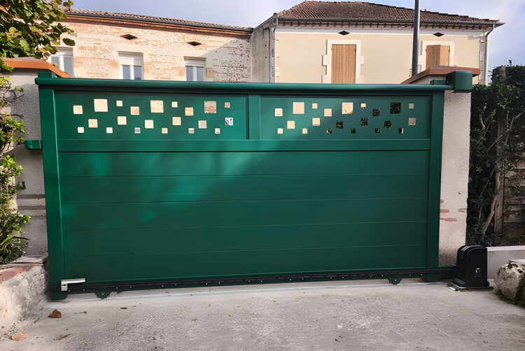 Automatisme Agen, Automatisme Lot-et-Garonne, Clôtures Agen, Clôtures Lot-et-Garonne, Pergolas Agen, Pergolas Lot-et-Garonne, Portail Agen, Portail Lot-et-Garonne, Porte de garage Agen, Porte de garage Lot-et-Garonne