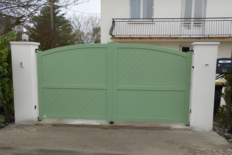 Automatisme Agen, Automatisme Lot-et-Garonne, Clôtures Agen, Clôtures Lot-et-Garonne, Pergolas Agen, Pergolas Lot-et-Garonne, Portail Agen, Portail Lot-et-Garonne, Porte de garage Agen, Porte de garage Lot-et-Garonne