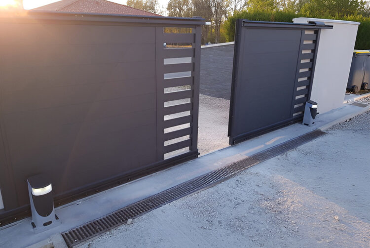 Automatisme Agen, Automatisme Lot-et-Garonne, Clôtures Agen, Clôtures Lot-et-Garonne, Pergolas Agen, Pergolas Lot-et-Garonne, Portail Agen, Portail Lot-et-Garonne, Porte de garage Agen, Porte de garage Lot-et-Garonne