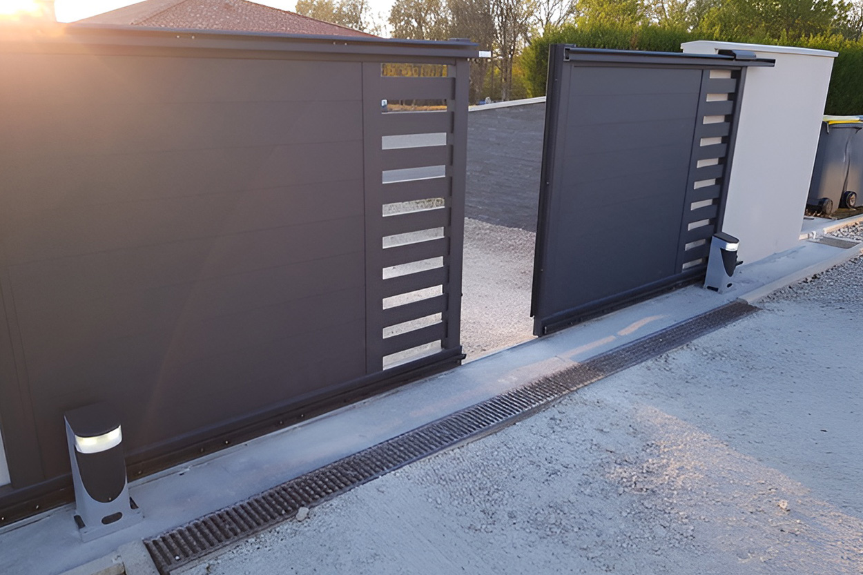 Automatisme Agen, Automatisme Lot-et-Garonne, Clôtures Agen, Clôtures Lot-et-Garonne, Pergolas Agen, Pergolas Lot-et-Garonne, Portail Agen, Portail Lot-et-Garonne, Porte de garage Agen, Porte de garage Lot-et-Garonne